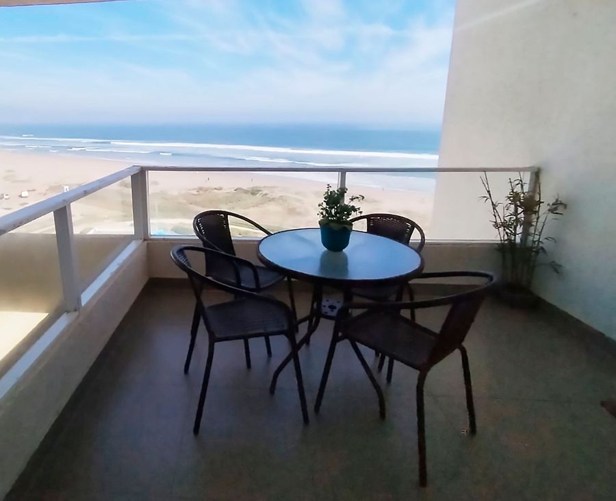 Smart Host Rentals - Escapada Frente al Mar 2