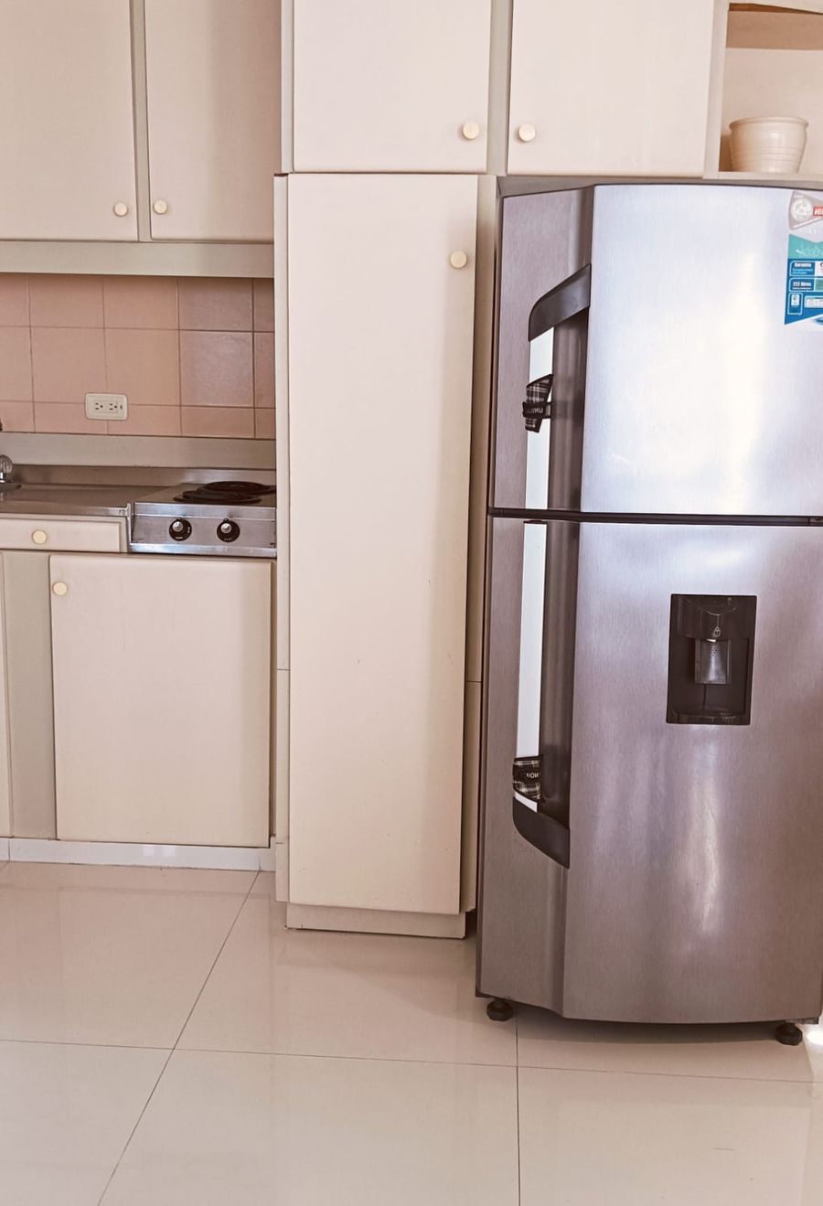 Apto conquistador 1 5