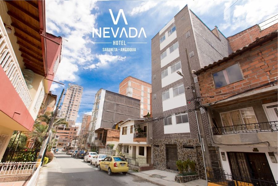 Loft #15 Piso 5 2