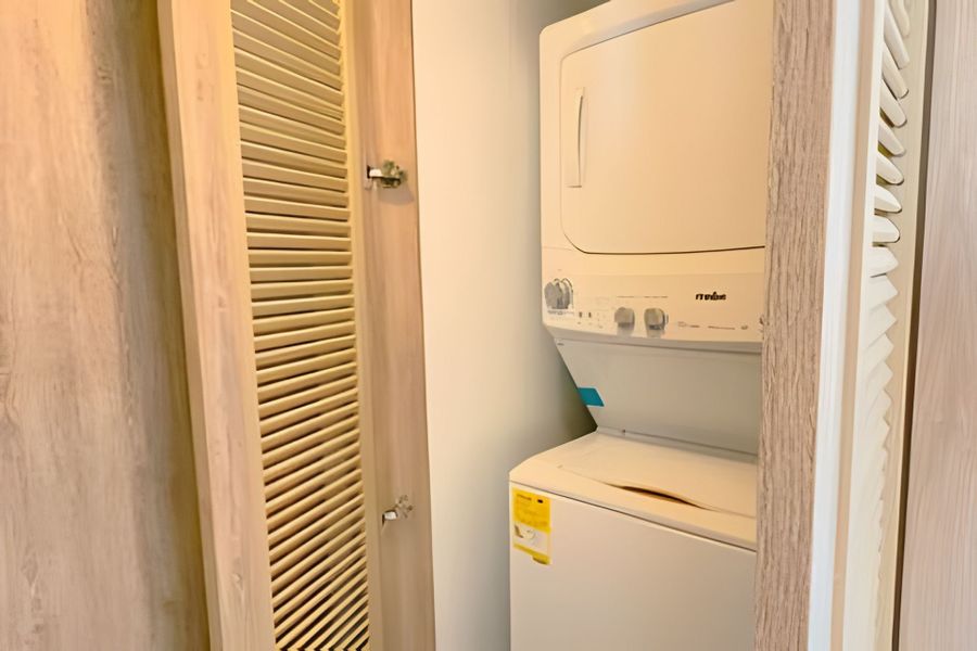 M KAI Premium | 2 Suites, Vista Mar + Salida Playa 2