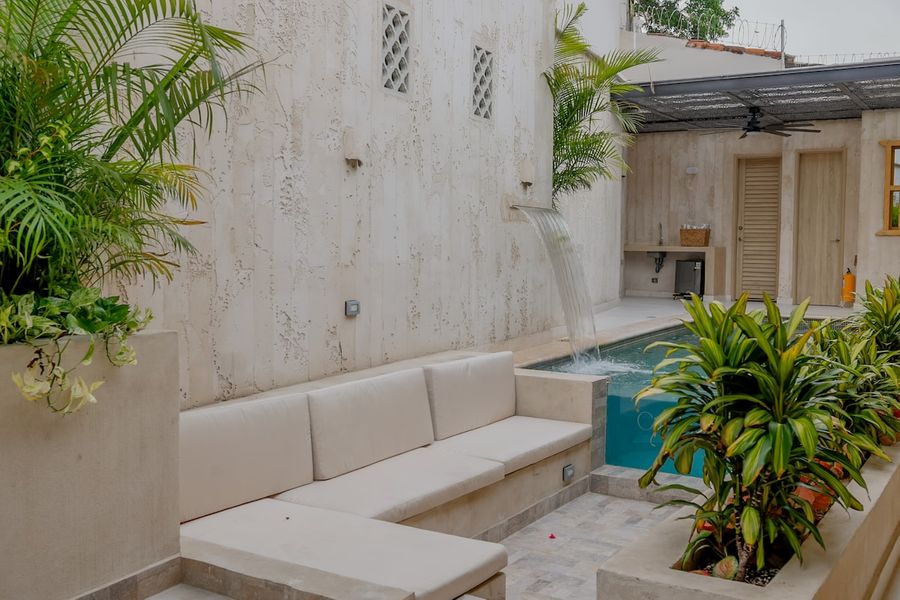 Cala del Sol | Pool·Full Staff·Bilingual Concierge 5