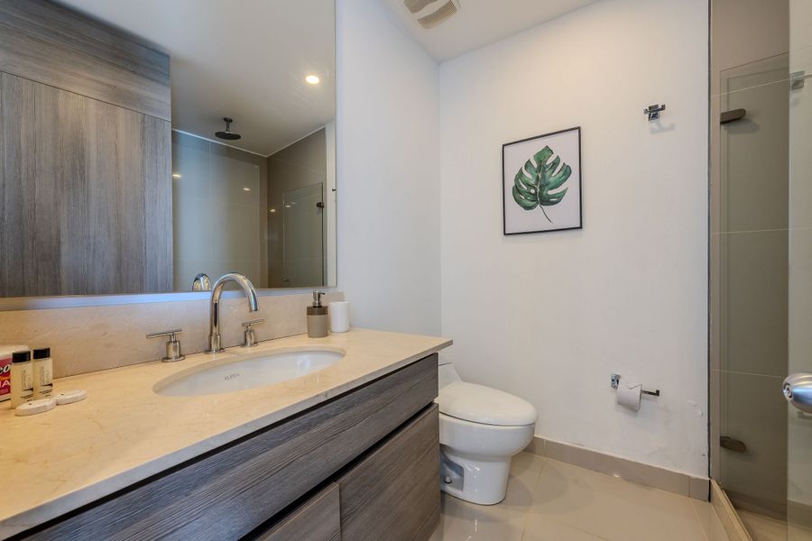 1704 Morros City - Espectacular Apto en Bocagrande 3