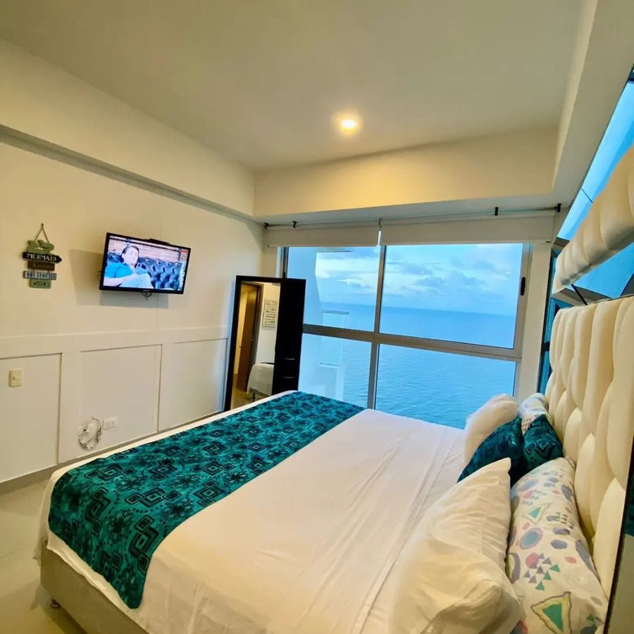 Apto Edi Palmetto elictip 3302 4