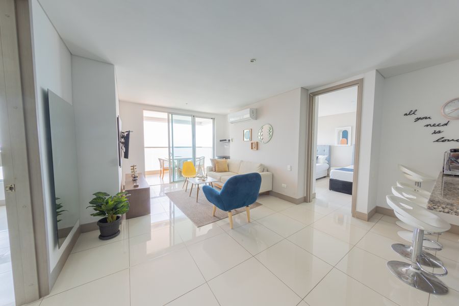 Palmetto Beach 1702 5