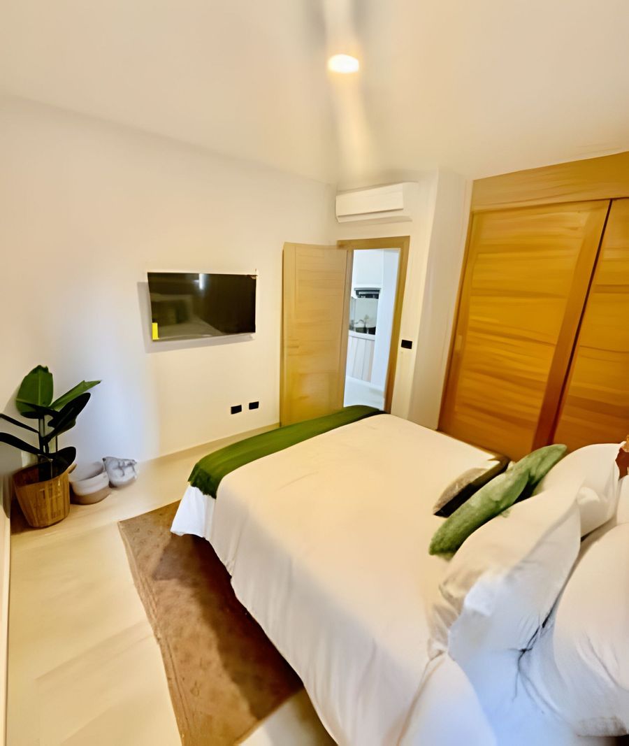 Garden Breeze 1 Bo202 by Advantage Club 4