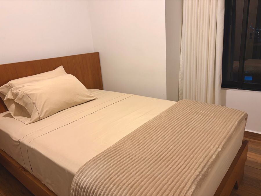 Apartamento nuevo en laureles norte de Armenia 3