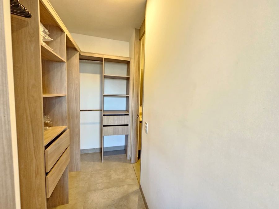 Apto Familiar 2HB Frente al Mar & Piscinas | playa 5