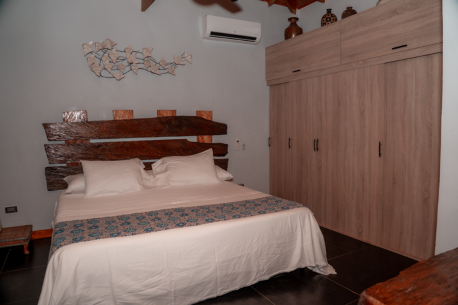 Star Apple Inn House 4
