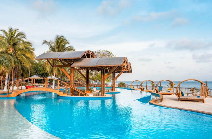 Hab isla del encanto 1 3