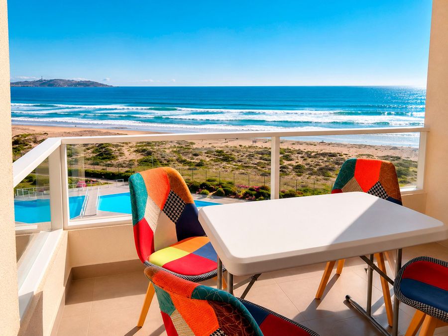 Smart Host Rentals - ¡Un paraíso para tu familia! 3