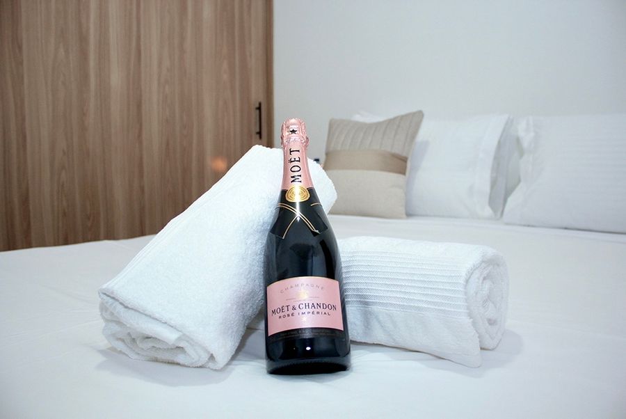 Apartamento en Cartagena 5