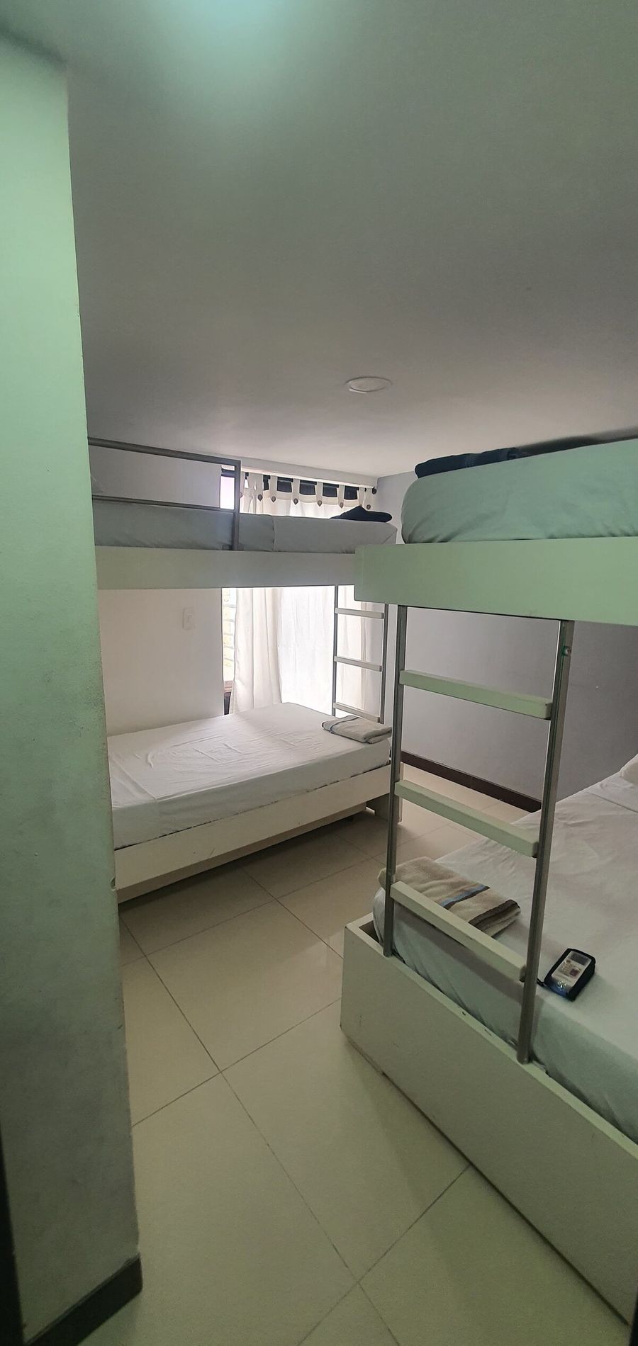 Lodging Apartamento Penthouse con Piscina 2