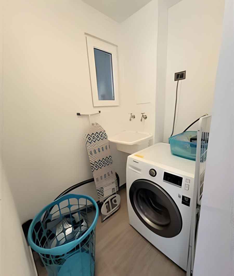 Depto. Piso 5 Cond. Aqua 4