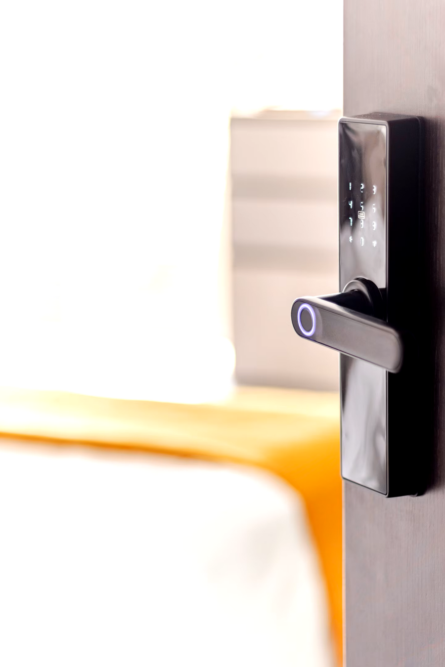 ¡Poblado Elite Estilo-Cultura en Medellín! 5