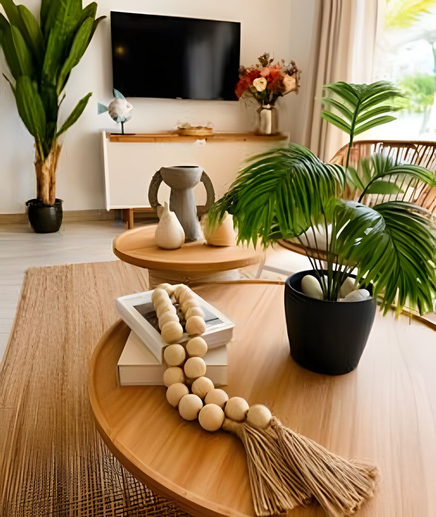 Garden Condo Ne101 by Advantage Club. 5
