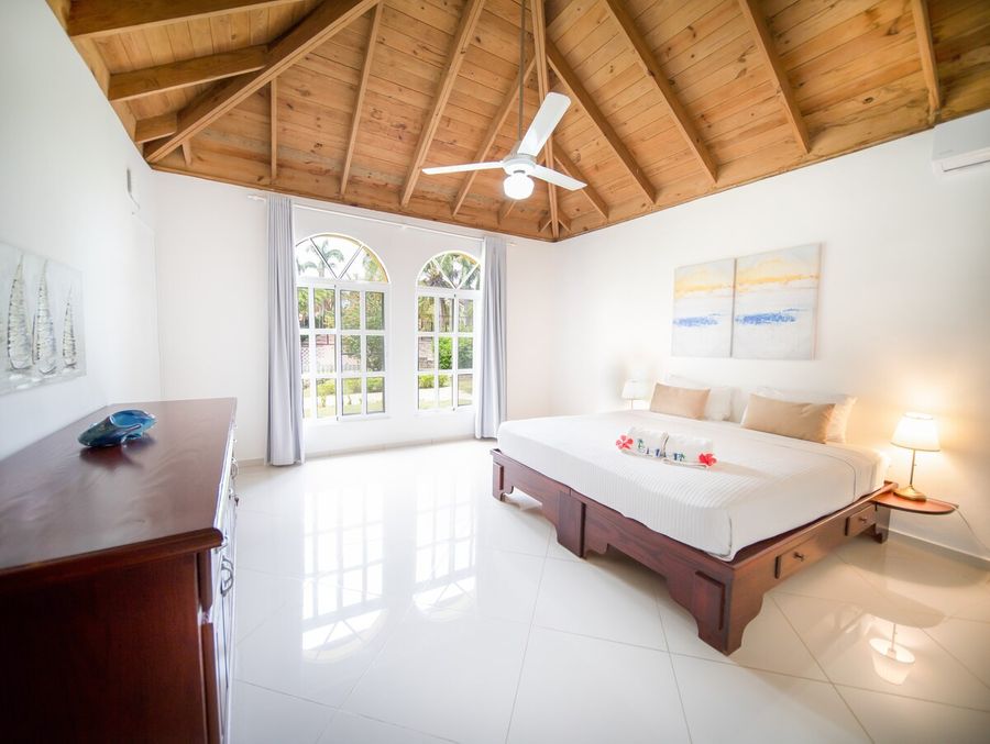Casati Pearl House, ¡Elegante casa con piscina privada! 3