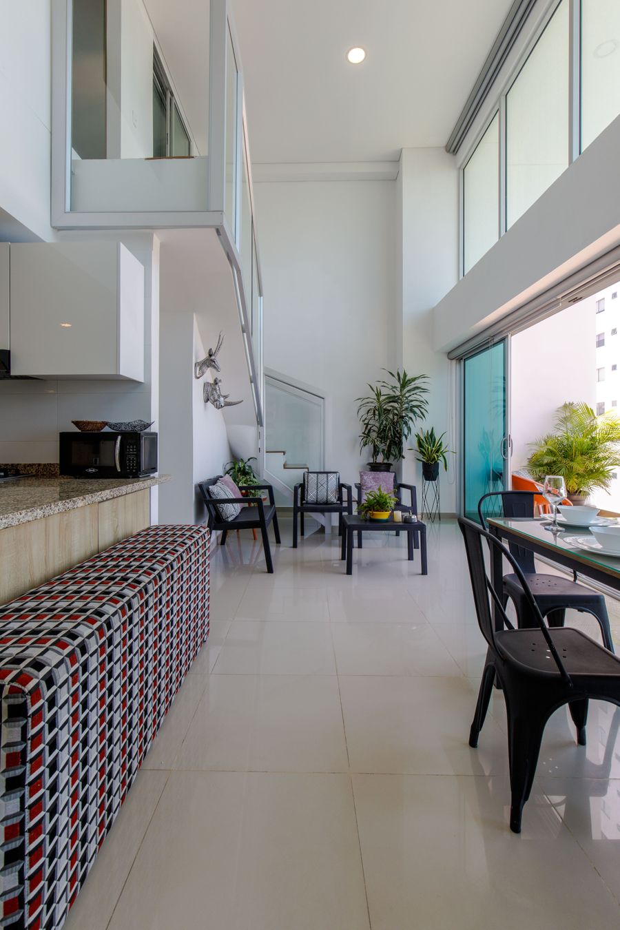 Apartamento Duplex 3 Habitaciones Marbella