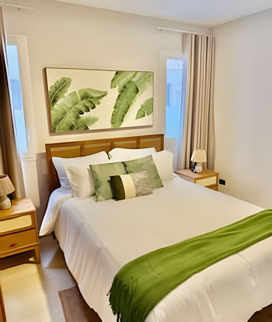 Garden Breeze 1 Bo202 by Advantage Club 2