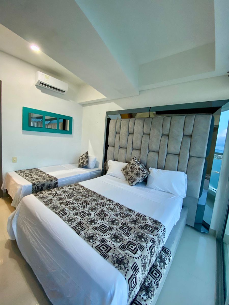 Apto Edi Palmetto elictip 3302 3