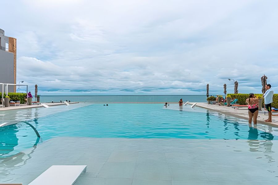 3605 Morros City - Paraiso en Cartagena 3