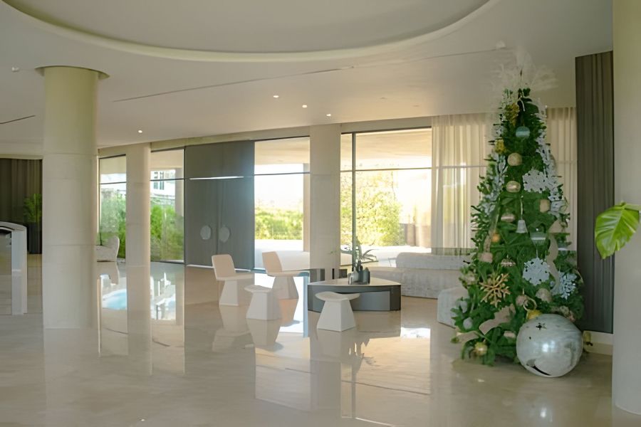 M KAI Premium | 2 Suites, Vista Mar + Salida Playa 5