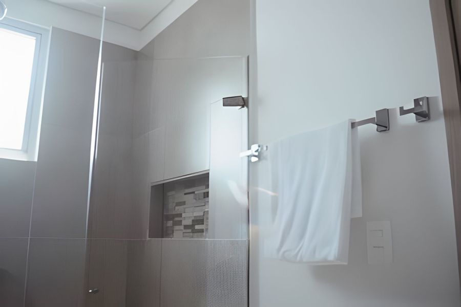 Lujoso apartamento en mejor sector de Bocagrande 3