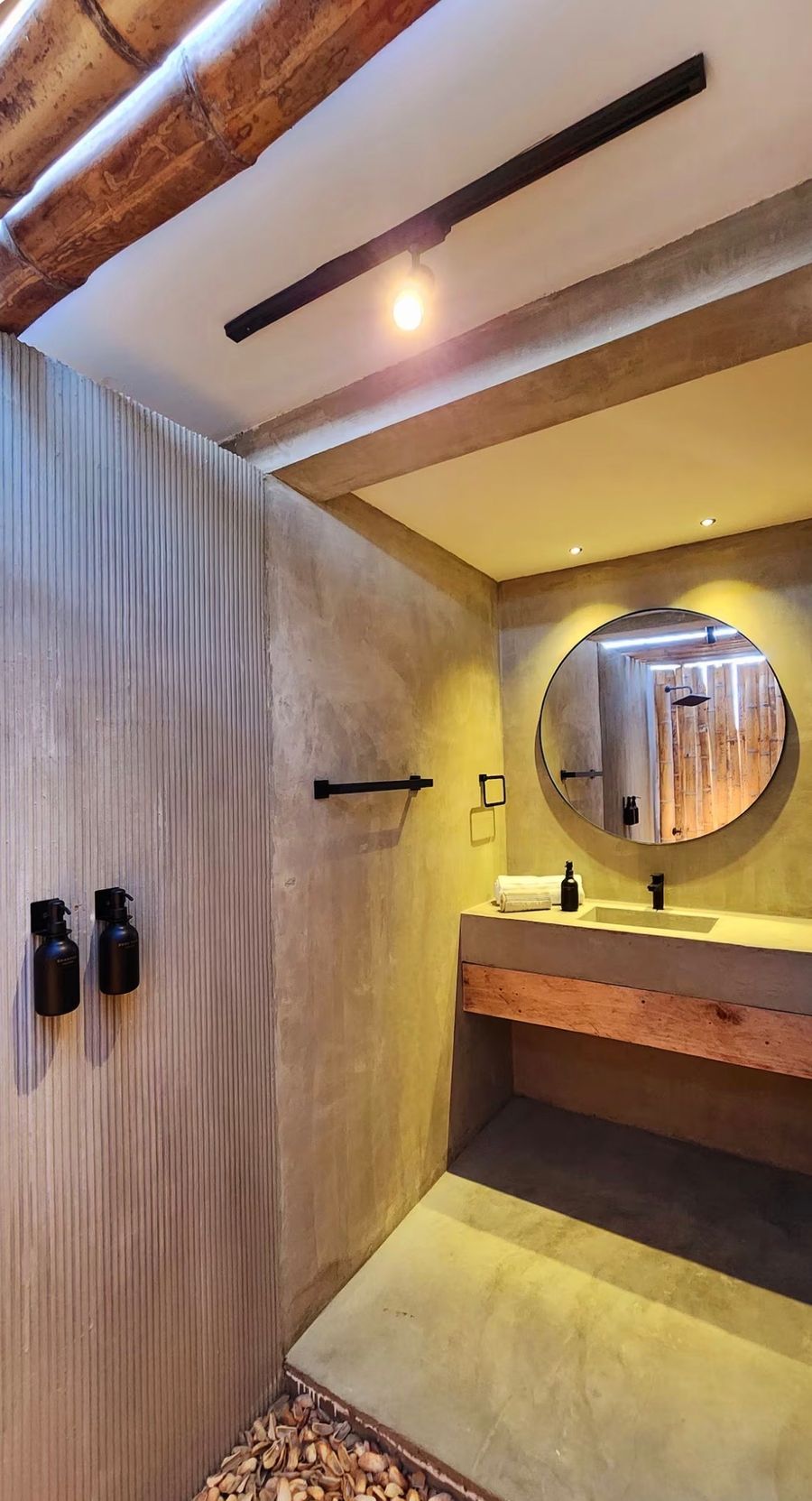 Desert Beach House Appushii 5