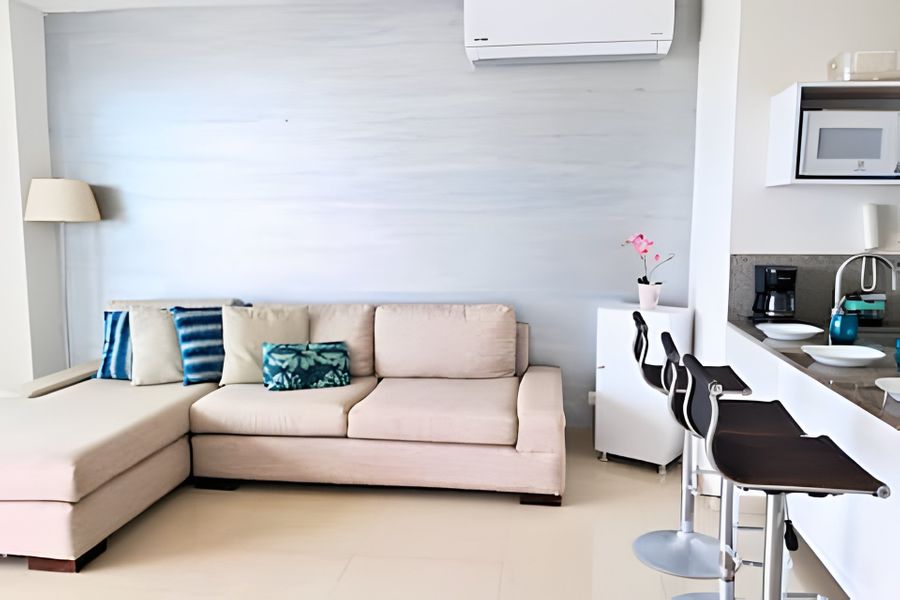 Salida directa a playa | Ideal Parejas y Familias 3