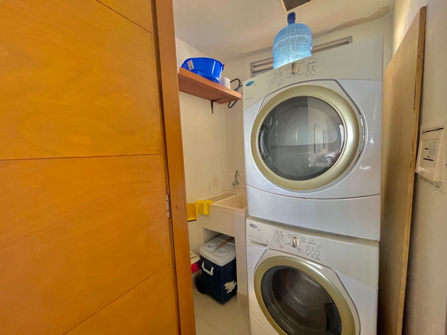 Hermoso Apartmento en Marbella Fre n 3