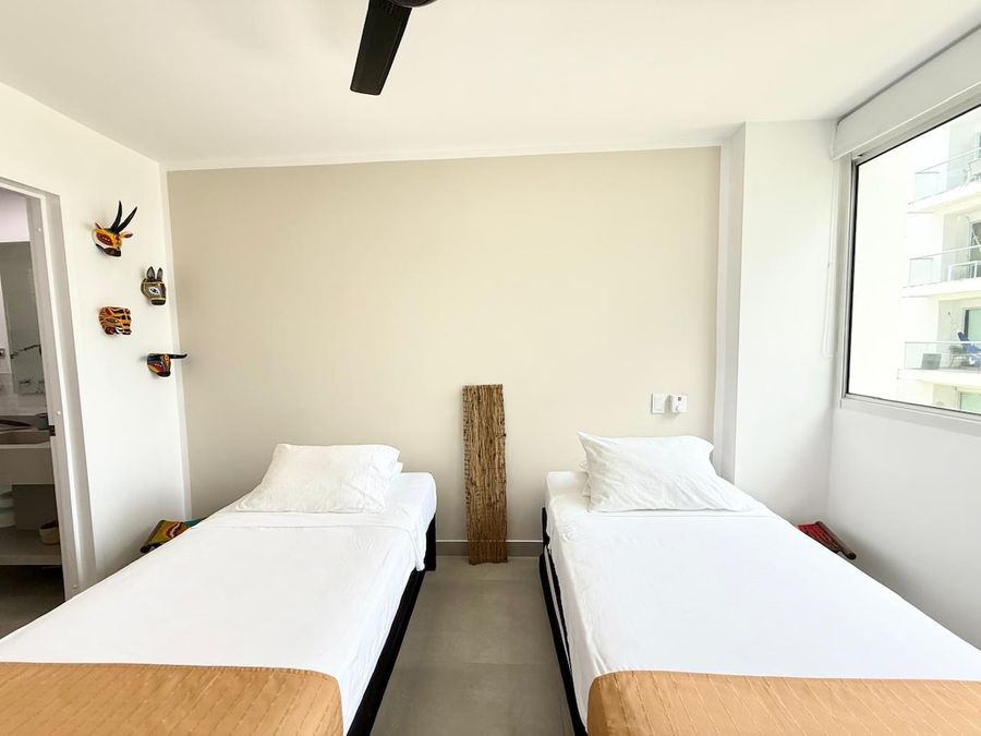    2 Br-Morros 3  2
