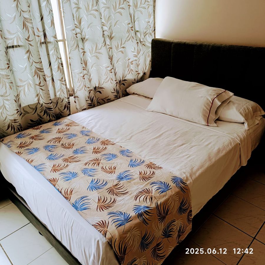 Hermoso Apartamento Familiar en Bocagrande 3