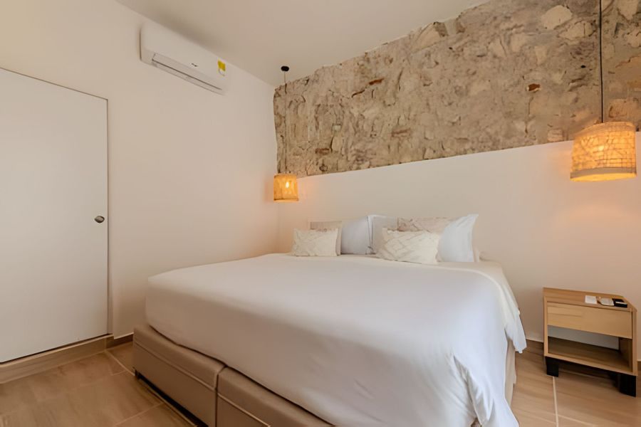 Casa Encanto - Corazón de Getsemaní 2