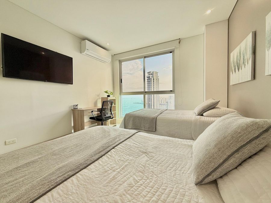 1 dormitorio Murano Vista al Mar-34 5