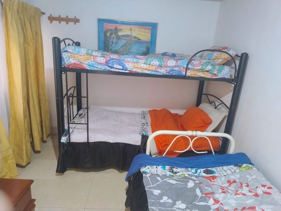Chalet cómodo, bien ubicado 5