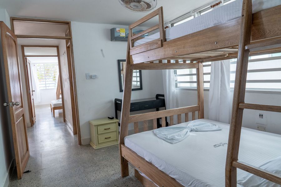Hermoso apartamento en Coveñas 5