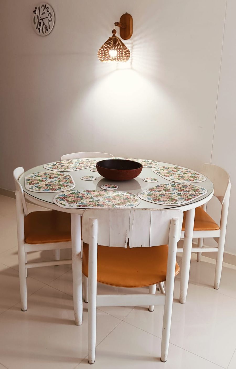 Apto conquistador 1 4