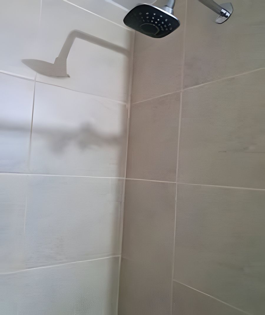 Confort y Relax 2D/2B, a/c Piscina y Playa Cercana 3