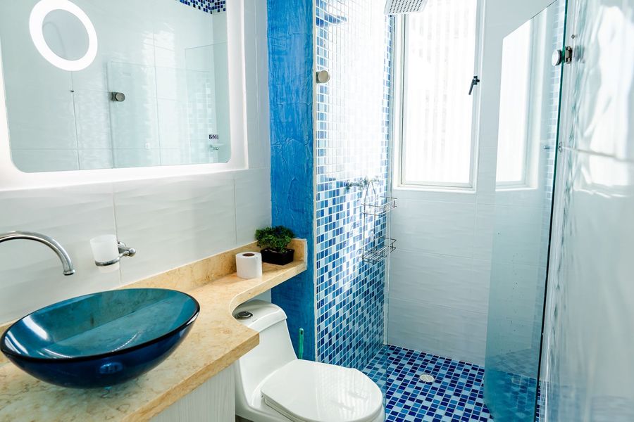 beachfront apartments IH 3