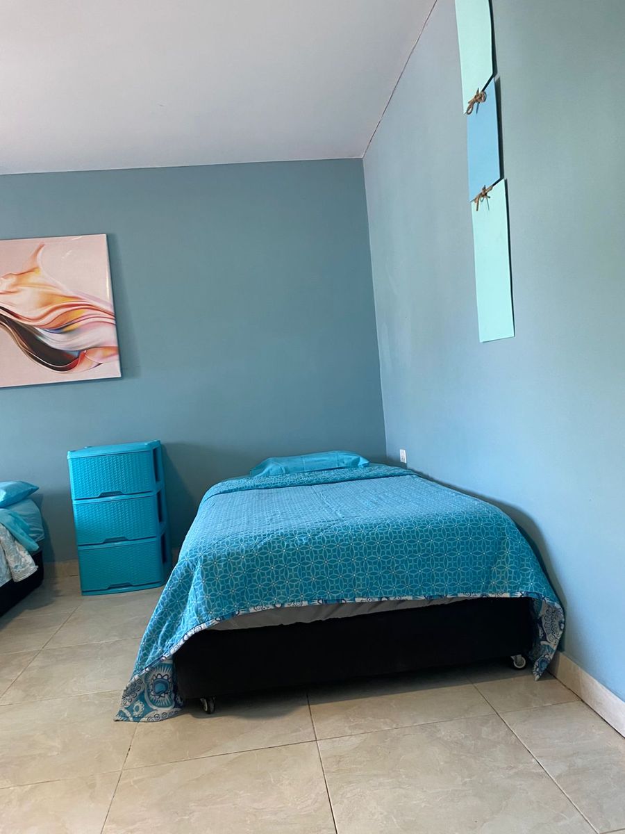 Apartestudio 3 personas Norte de Barranquilla 3