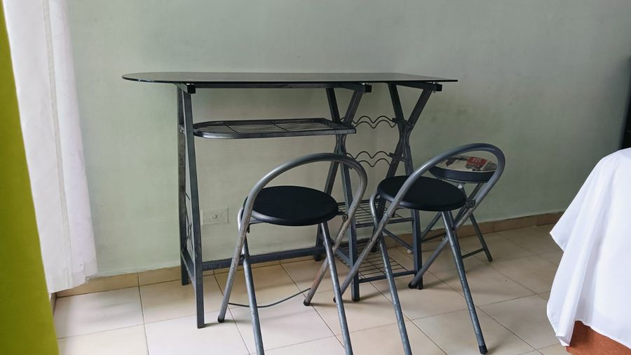 Apto conquistador 2 3