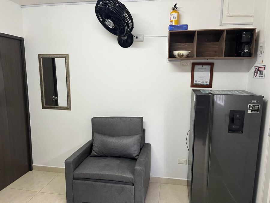 Aparta estudio calazans 5