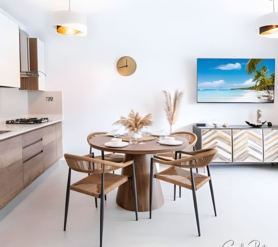 Estrella Dominicus n203 by Advantage Club 2