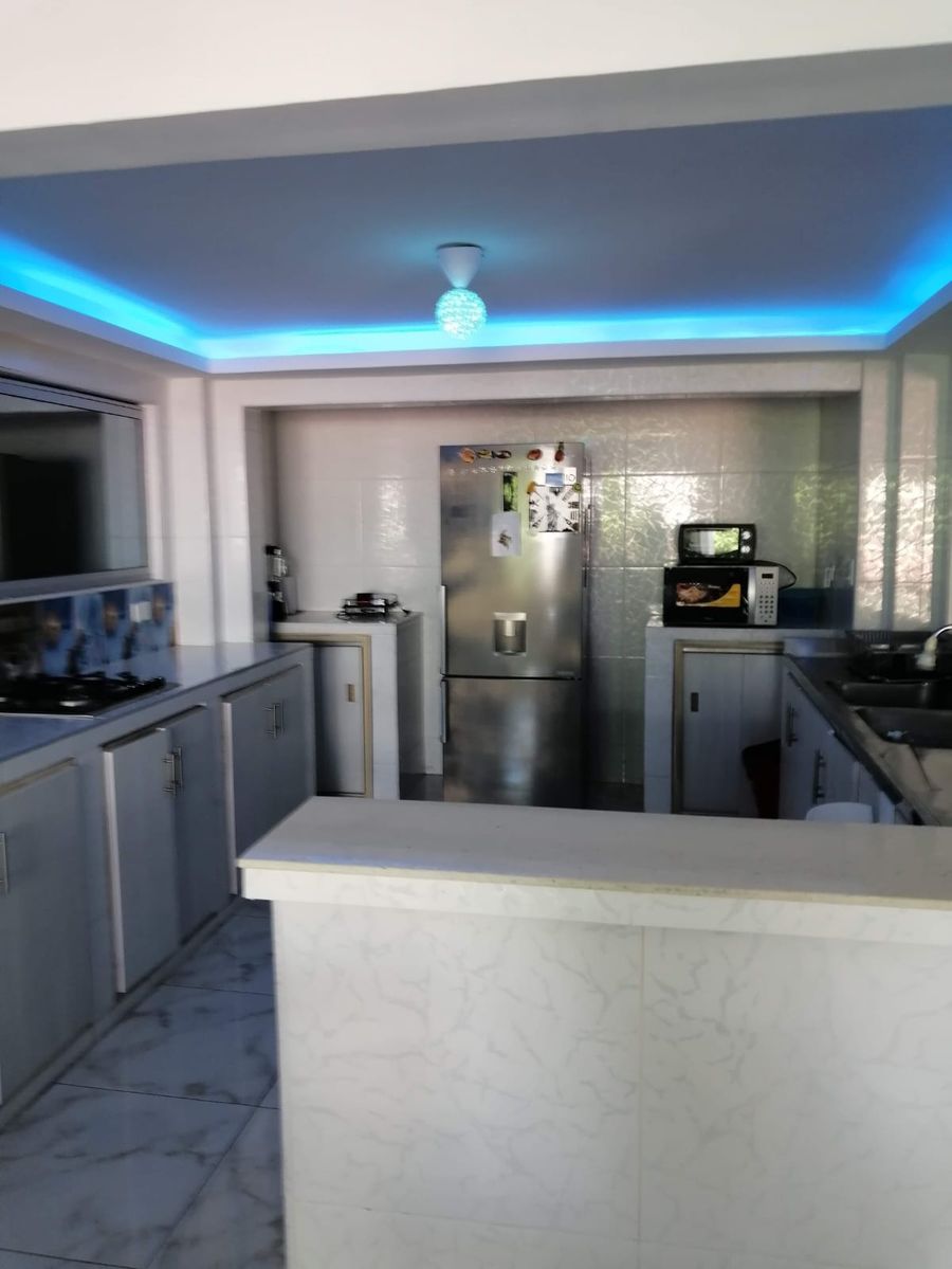 Apartaestudio para 8 personas Norte Barranquilla 2