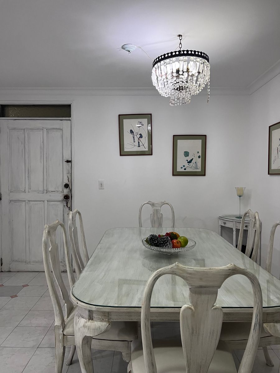 Apartamento Vista Al Mar 2 Habitaciones 2