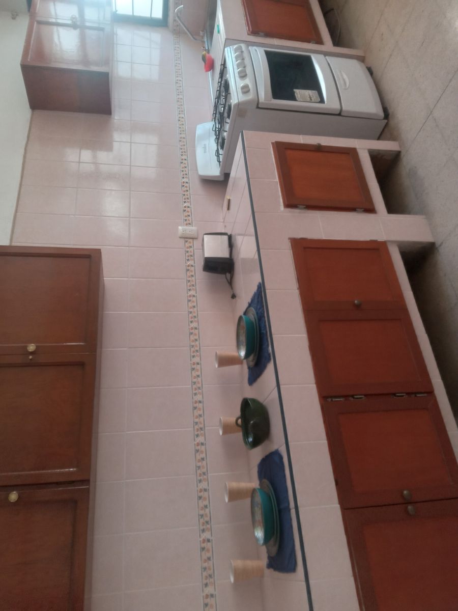 Double room cozy s 2