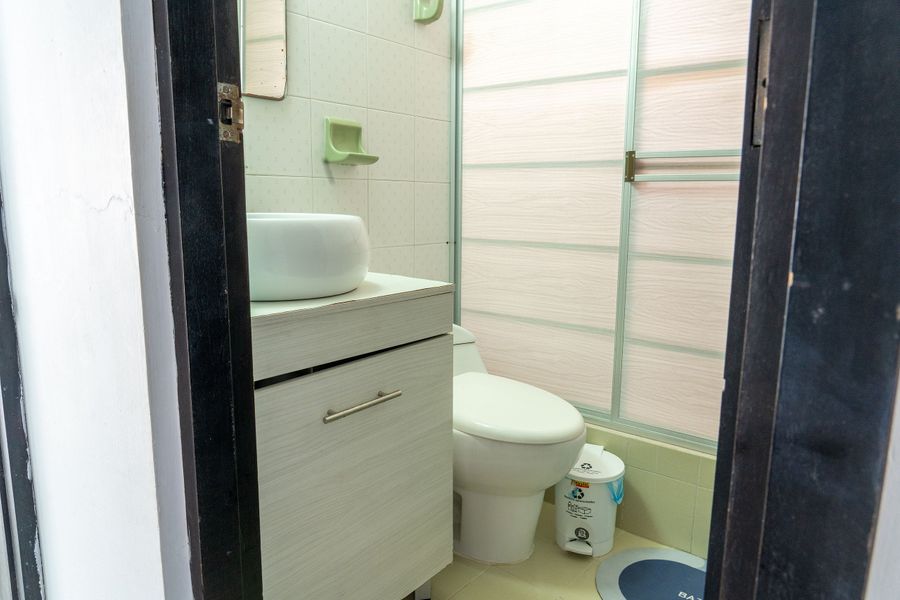 Lindo Apartamento en Coveñas 5