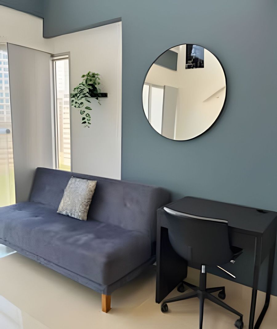 Bay View Duplex in Bocagrande 4