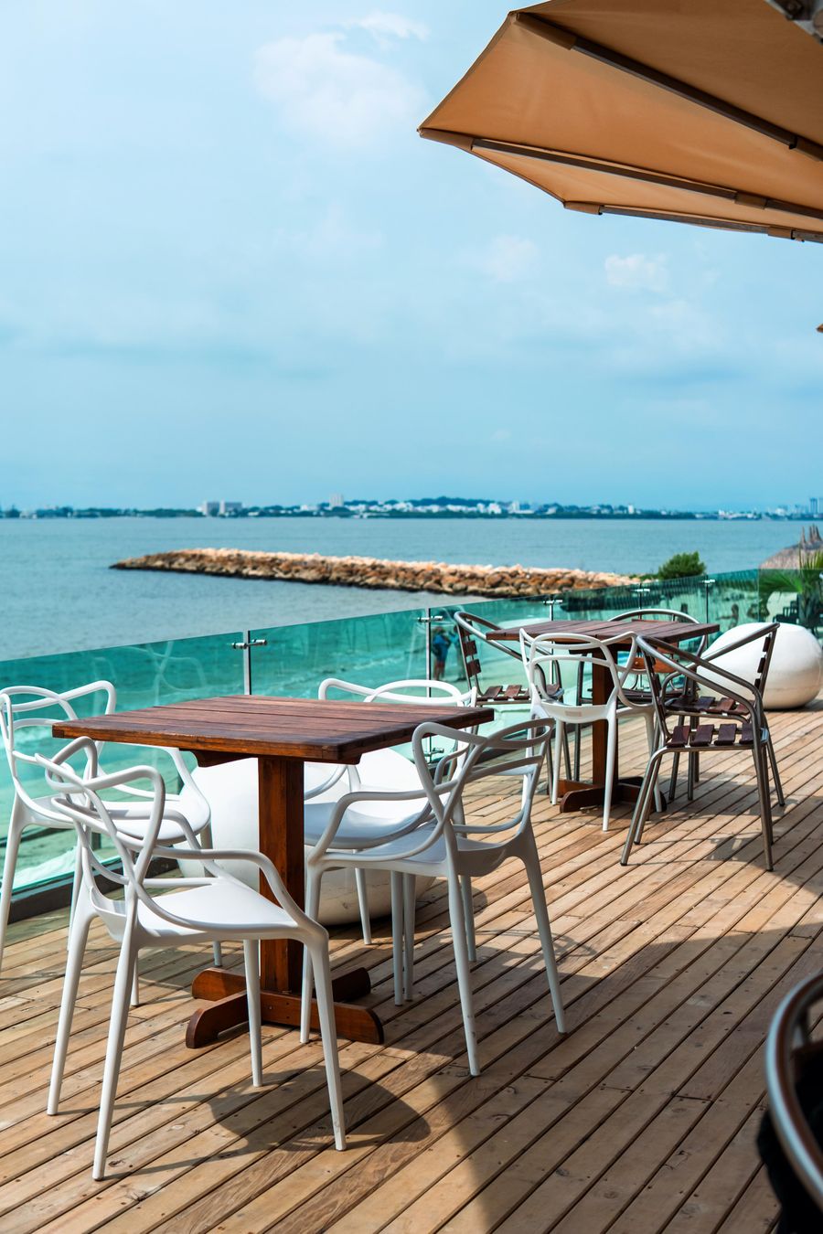 Han 2 tropical inn  2