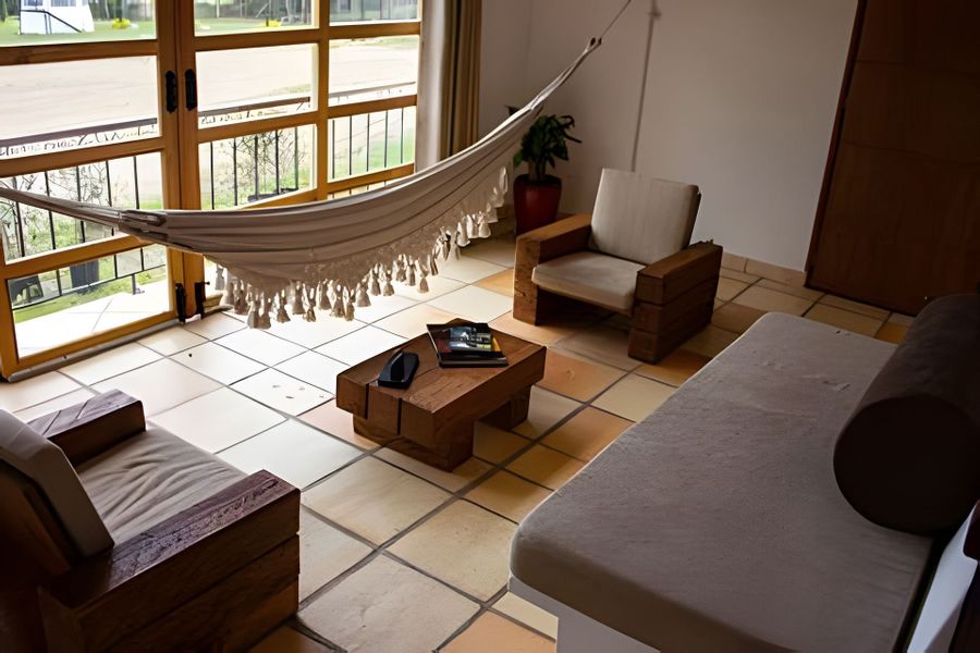 El Solaz - Suite de lujo en Villa de Leyva. 2