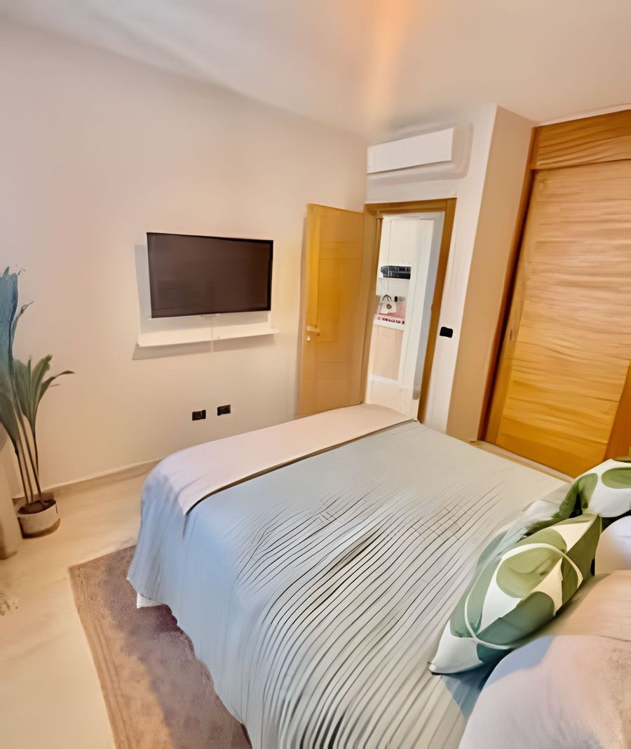 Garden Breeze 1 C302 by Advantage Club 5